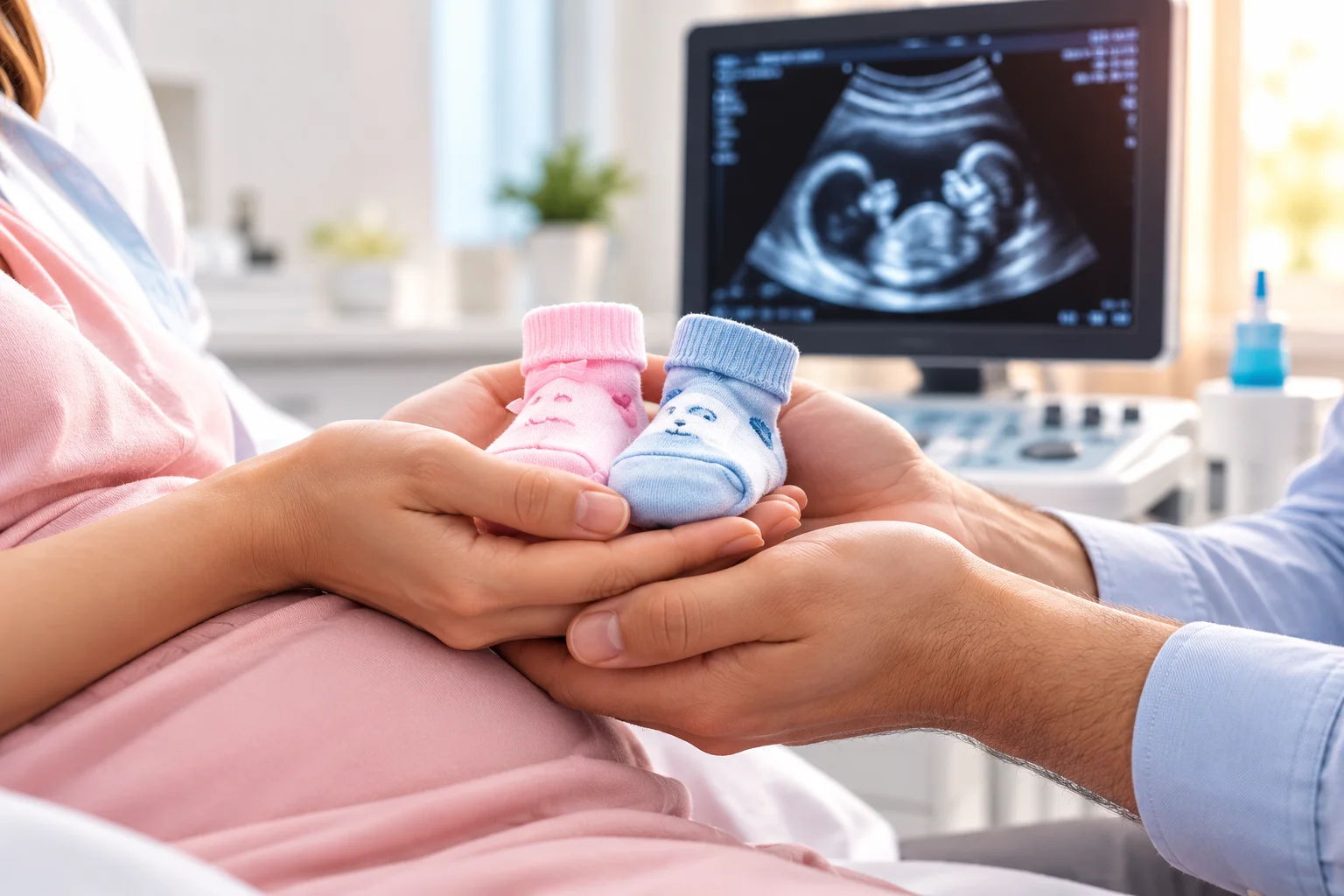 Infertility Treatment